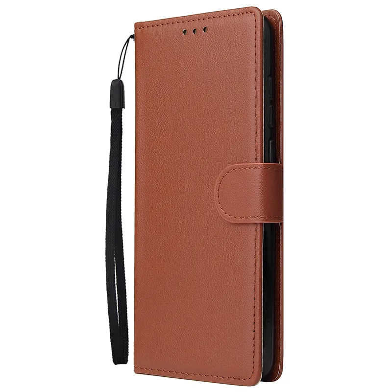 xiaomi leather case on For Xiaomi Redmi Note 8T Leather Case sFor Coque Xiomi Xiaomi Redmi Note 8T 8 T Case Cover Flip Wallet Phone Cases Etui case for xiaomi