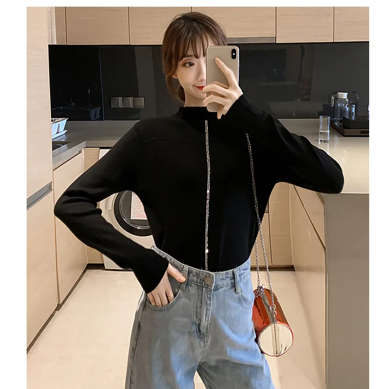 12353989682_1515402722