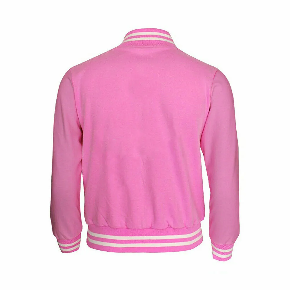 20191115_160657_026