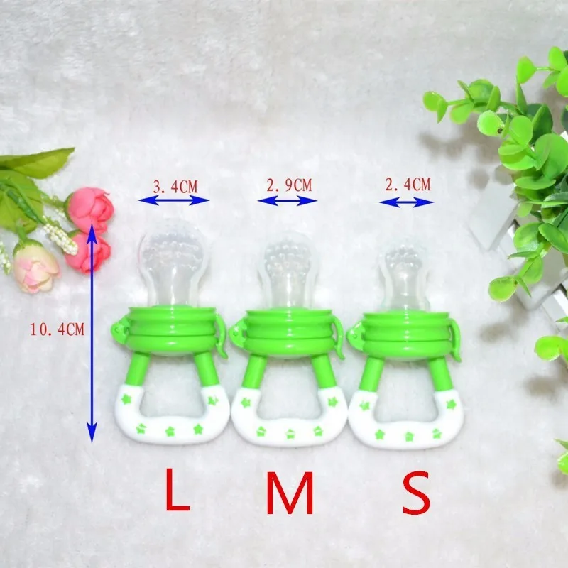 HTB1vUFsIFXXXXcYXFXXq6xXFXXXd