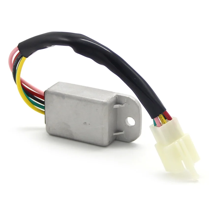 YHC-326-2