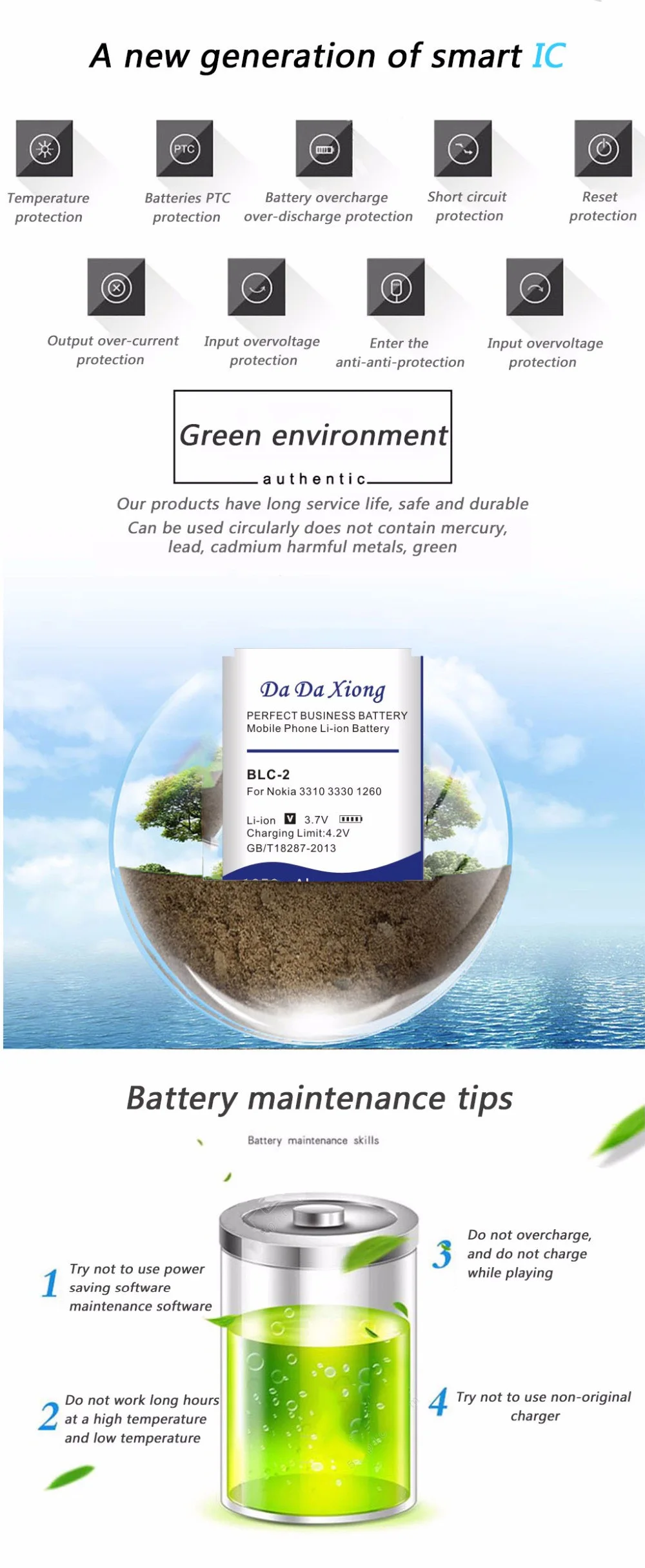 HTB1lnXGa5frK1RjSspbq6A4pFXad 副本