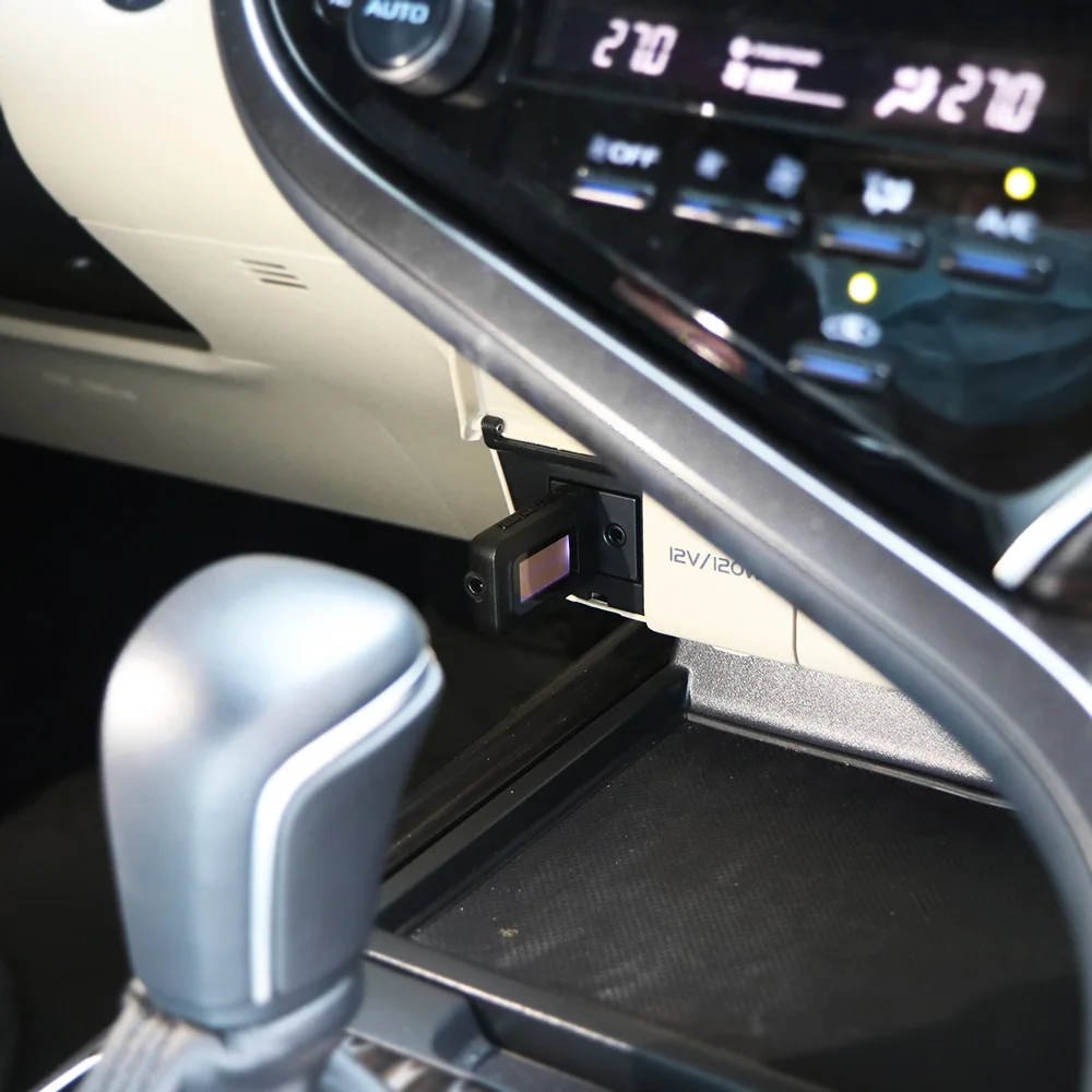 77a7f6c2-39f5-4623-ad2e-c66e4f39d314