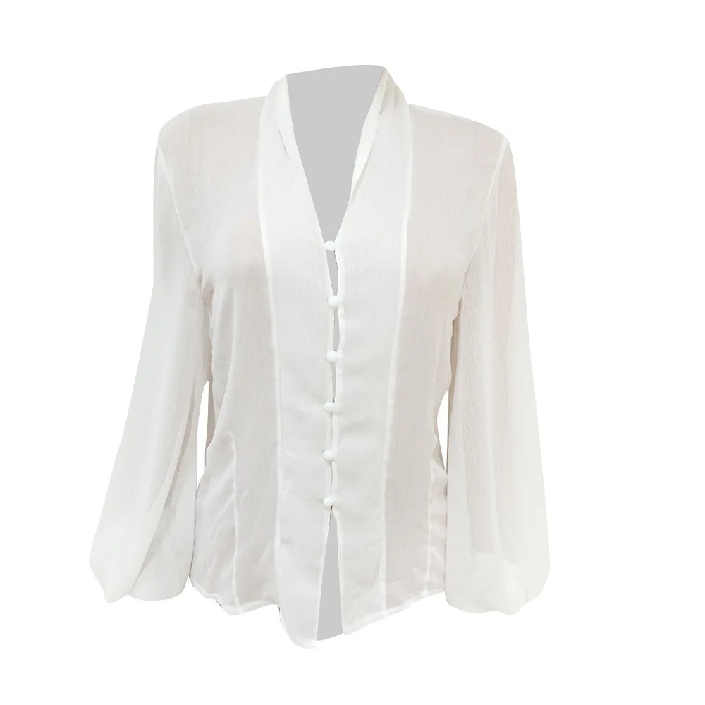 11725317084_1135413410