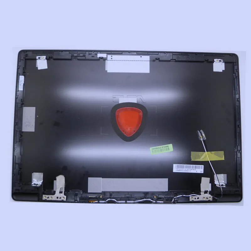 HTB1yNrFXiLrK1Rjy1zdq6ynnpXaP