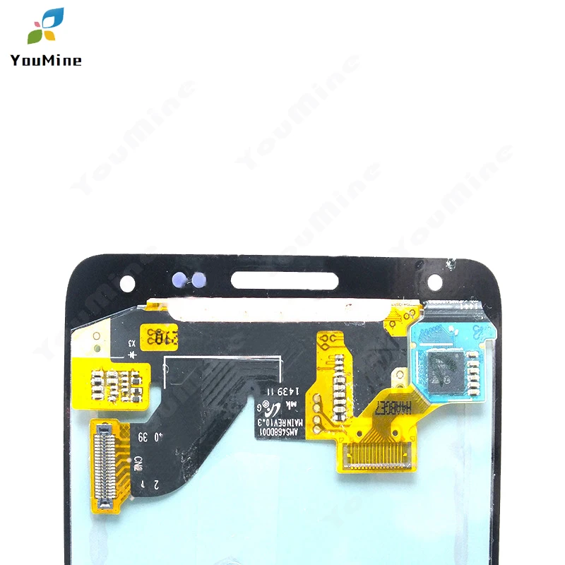 samsung note 4 mini 4