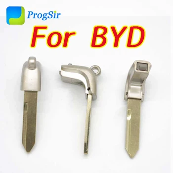 

Emergency Blade for BYD Remote Control