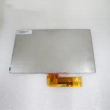 10,1 дюймовый ЖК-экран электронный экран FY10124DH30A05