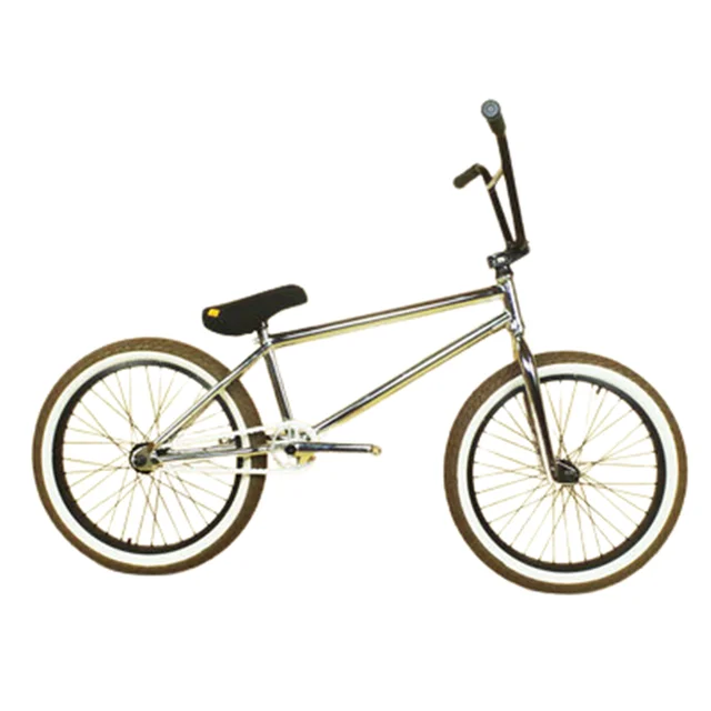 10inch Bmx Bike Mini Bmx Bicycle Street Performance Bike - Bicycle -  AliExpress