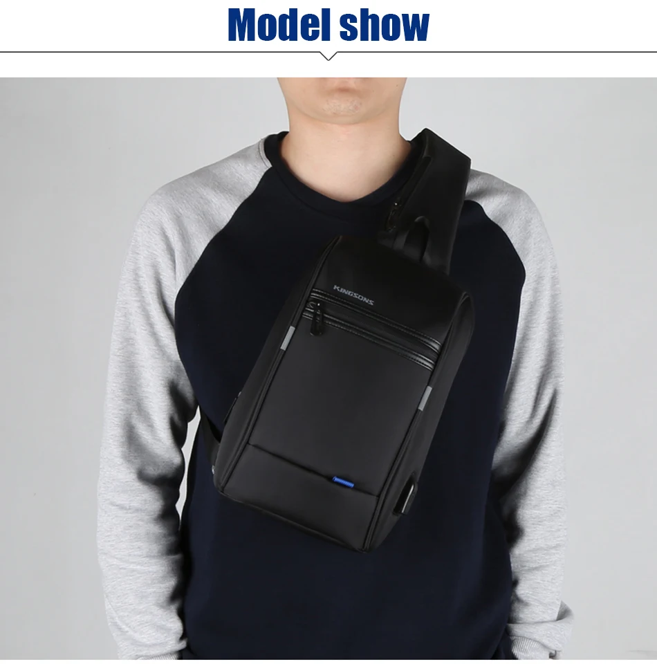 未标题-1_10