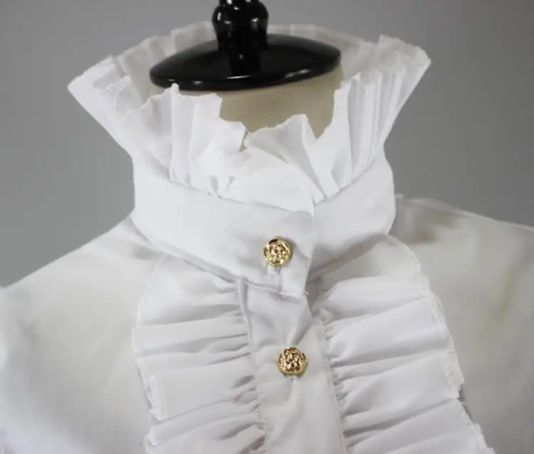 11221255489_1534179409