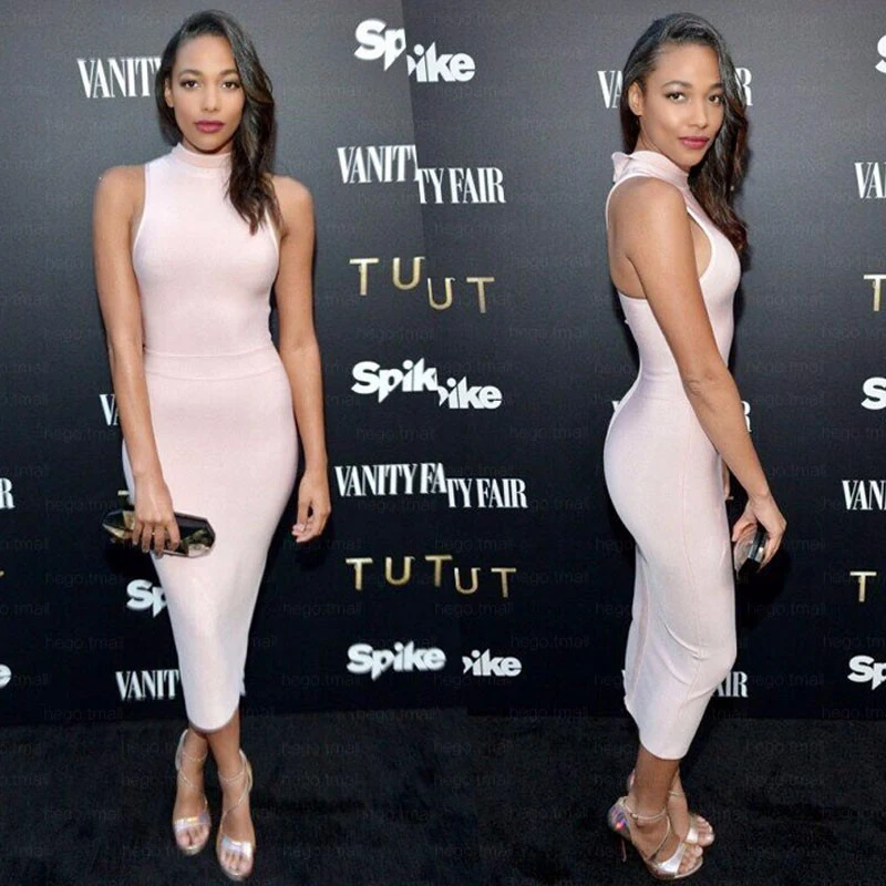 HTB1Y7TeLXXXXXbjXXXXq6xXFXXXI