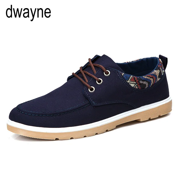 

Men's Leather Casual Shoes Brand Autumn Winter New Fashion Sneakers Men Loafers Adult Moccasins Male Suede Shoes Kr569
