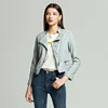 Coats 