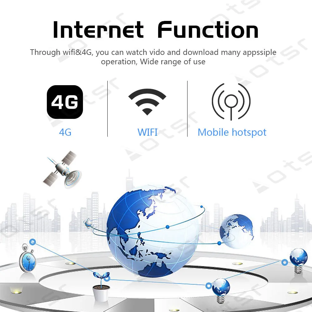 H78180eac1358450192acd450995fba460