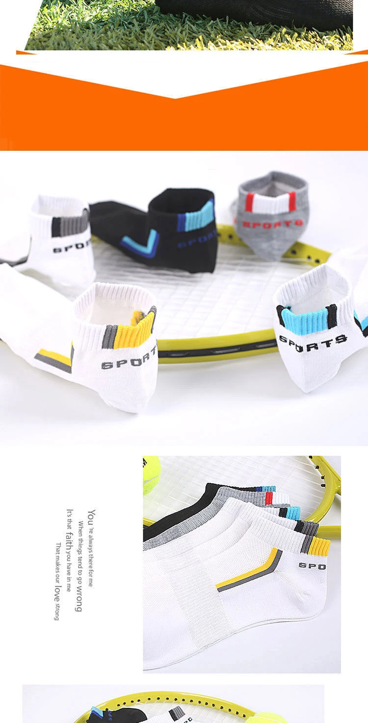 Hf9056f6afdc9444cbc7107cb18156889V