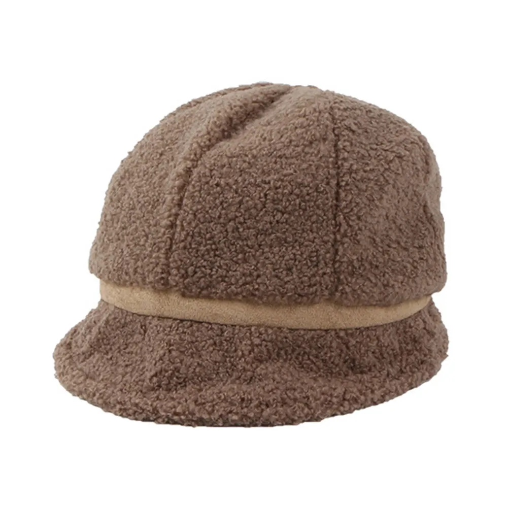 Pointed cap. Шапка ведьмы. Бини бини мужская. Вязаная шляпа ведьмы. Шапочка с кнопочками.