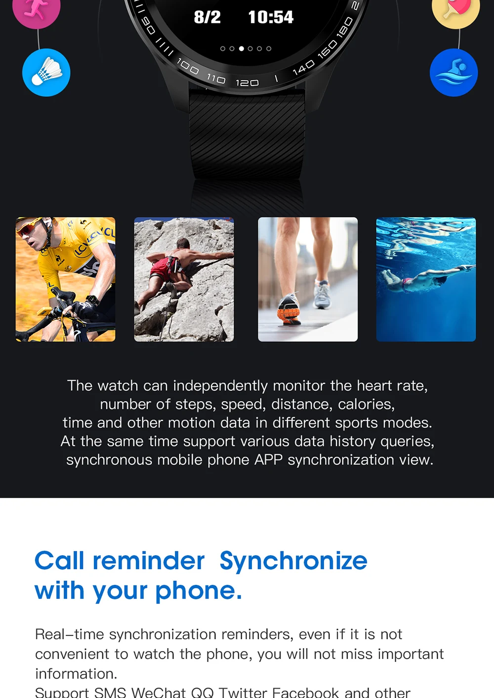 Смарт-часы L9 ECG PPG, мужские спортивные Смарт-часы с Bluetooth, Смарт-часы, водонепроницаемые, IP68, кровяное давление, кислородная кожа, часы для женщин
