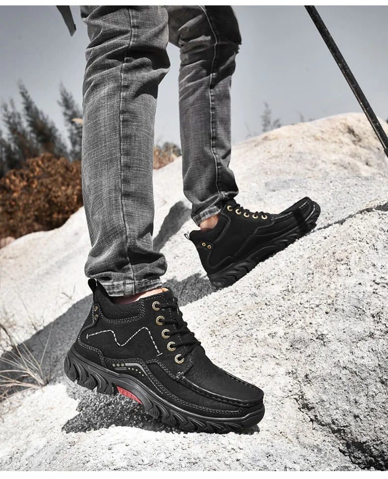 户外中帮大头2s加绒-2副本_03