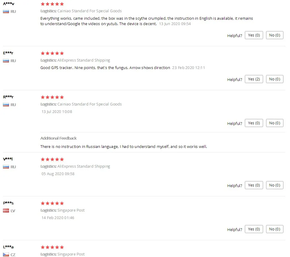 {9FDEBB6D-65B5-4E23-8FA4-E98CC8BABD2E}_20200806160812