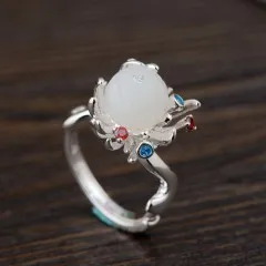 8666494449_1920852753_conew1