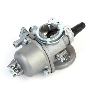 

T200 Lawn Mower Carburetors Suitable for Lawn Mower Practical Portable Carburetor Wearable Accessories