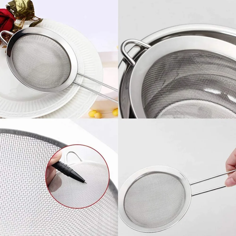XOI0904 (9)