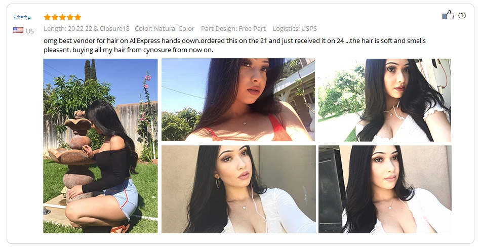 HTB1eEIvCStYBeNjSspaq6yOOFXac