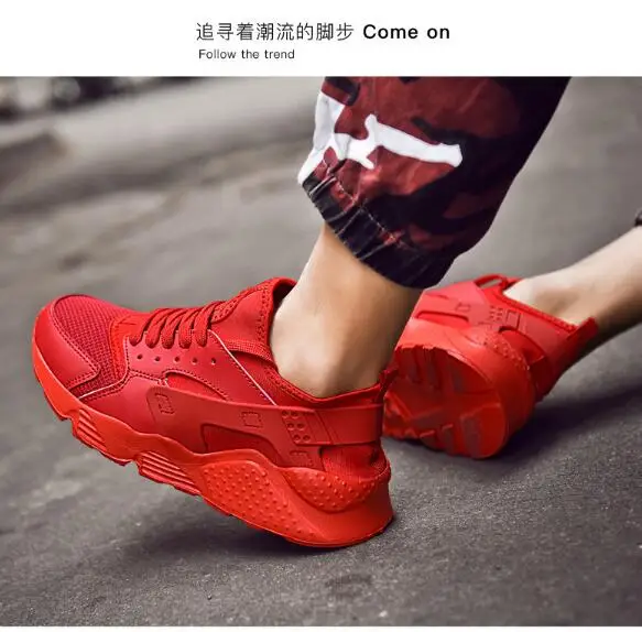 QQ截图20190728171219