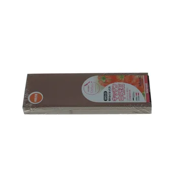 

Stone Whetstone water #1000 Suehiro skg-22, dimensions, MM 184 х62х20