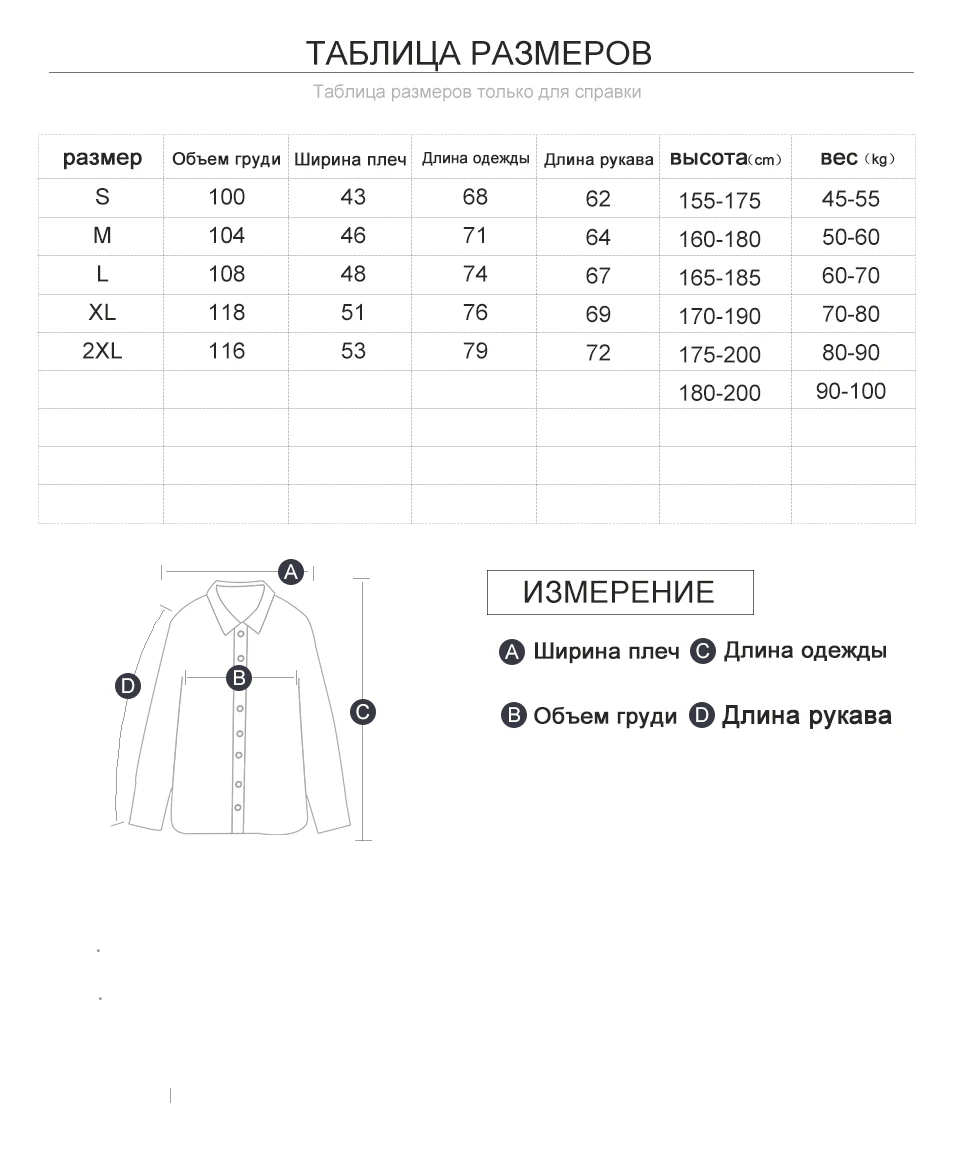 FGKKS, модный бренд, мужские толстовки, топ, весна-осень, мужские хип-хоп повседневные толстовки, мужские толстовки, уличная толстовка с капюшоном