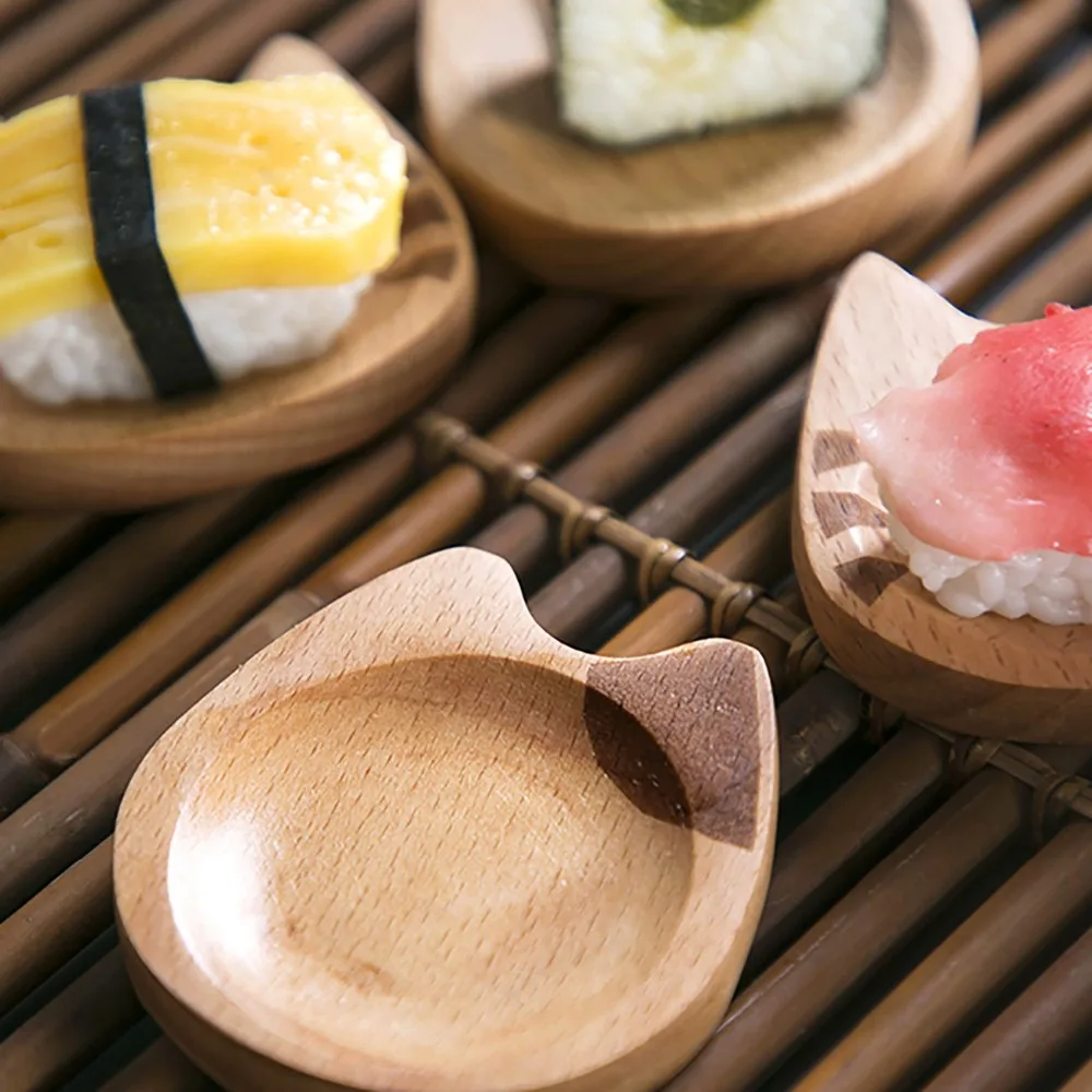 O1CN01KJDqwn1bHZ3bzQnvN_!!50983440