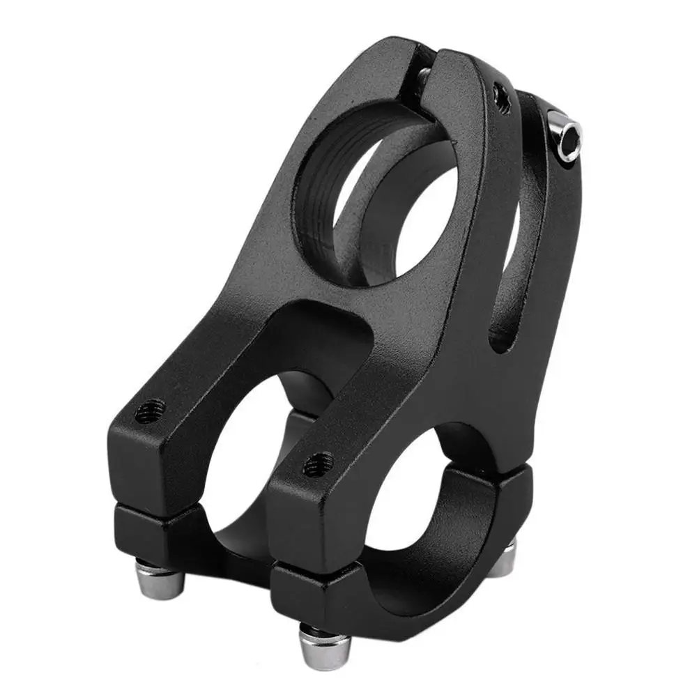 Велосипедный стержень из алюминиевого сплава 31 8 мм|bicycle stem|bike stemaluminium alloy bicycle stem |