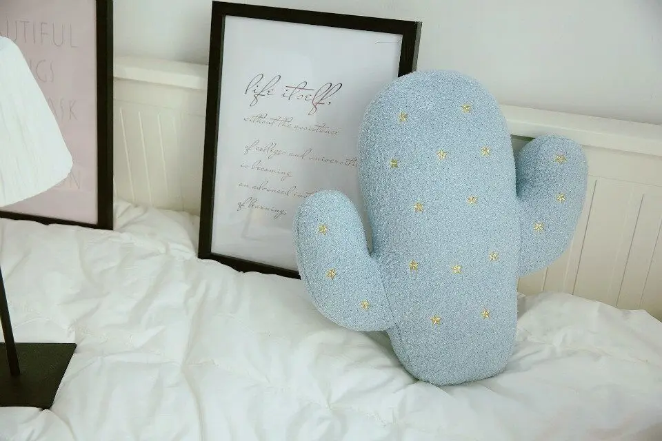 8668260797_847463808