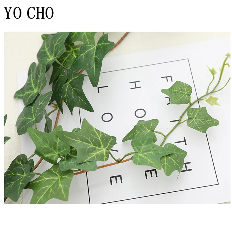 细节-23