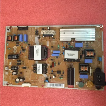 

For Samsung UA46F5080AR Power Board L46SF-DSM BN44-00610D BN44-00610B BN44-00610A