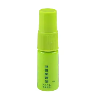 

Defogger Diving Glasses Antifog Anti Fog Spray Dive Masks Swimming Goggles Underwater Eyewear Anti-fog Defog Spray Diving 1pcs