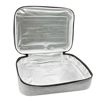 

Portable UV Disinfection Box Ultraviolet LED Sterilization UVC Sterilizer