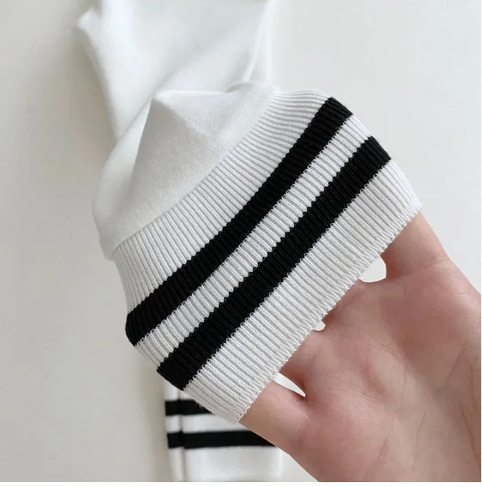 Slide image adcddbbe30674f95801312e6a3e99dd7