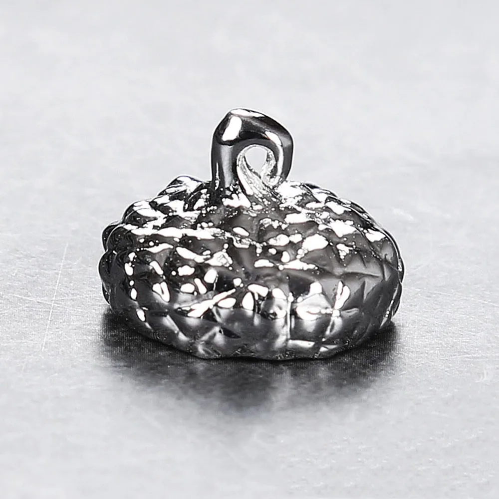 8a9ae1c16e4b614e016e4dd4d78b002a