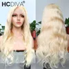 Lace Wigs
