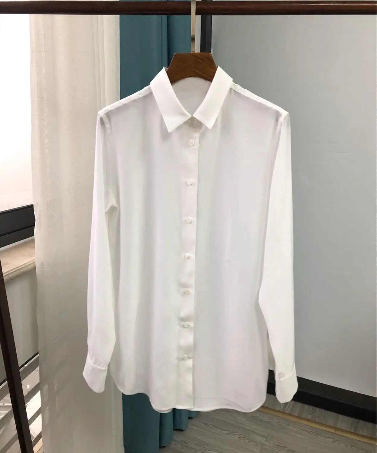 simple office wear for ladies