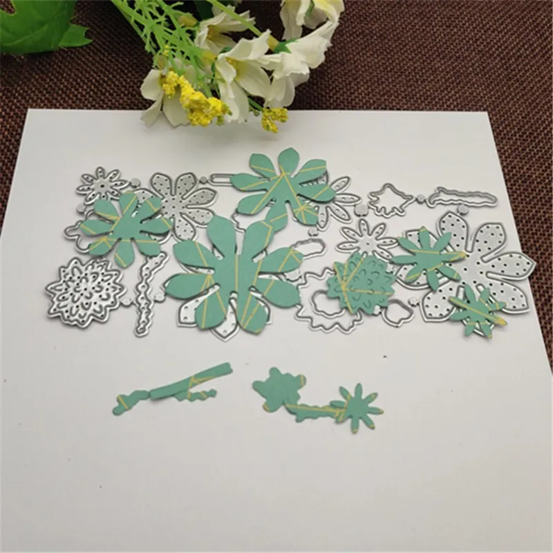 微信图片_20200124103101