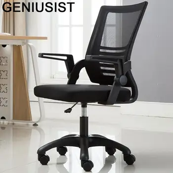 

Biurowy Lol Sedia Ufficio Oficina Y Ordenador Sandalyeler Chaise De Bureau Ordinateur Silla Gamer Gaming Office Computer Chair