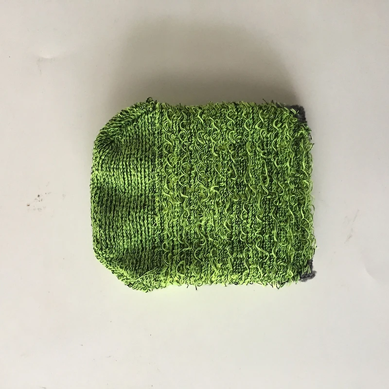 QQ图片20190730143242