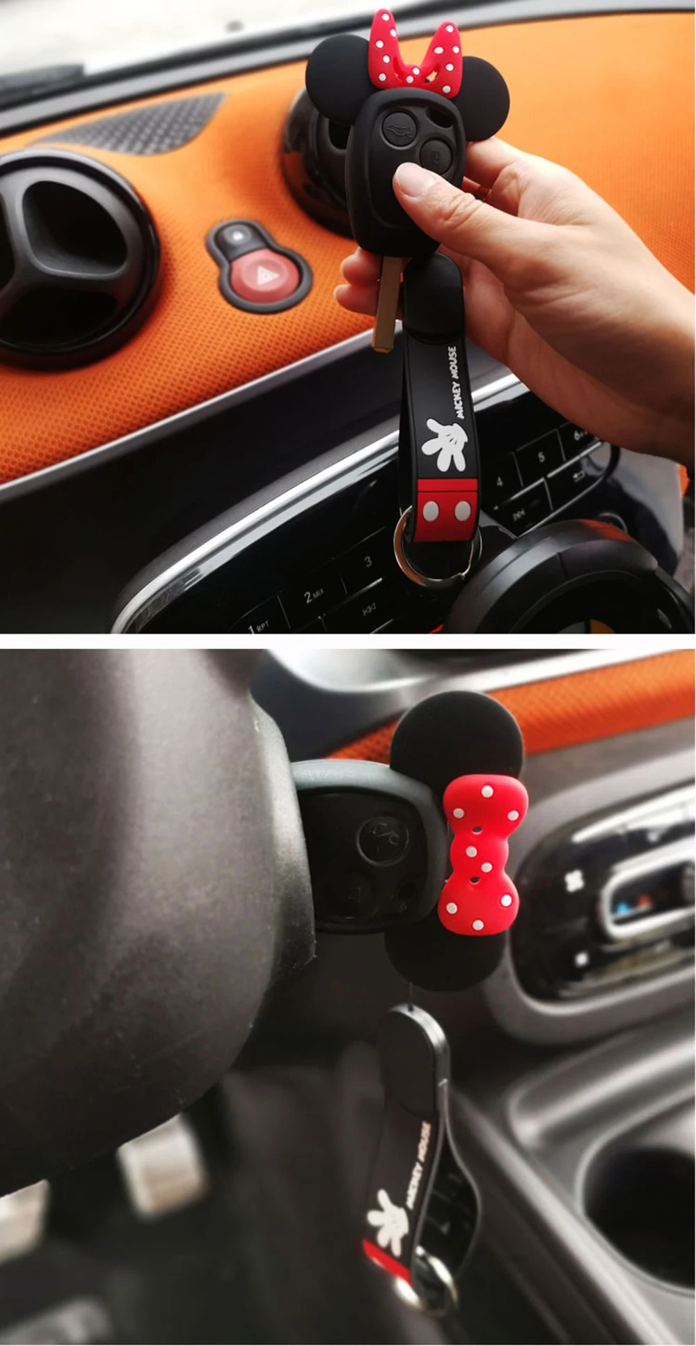 O1CN0117muAf1NKrH6fc3Ns_!!13301552