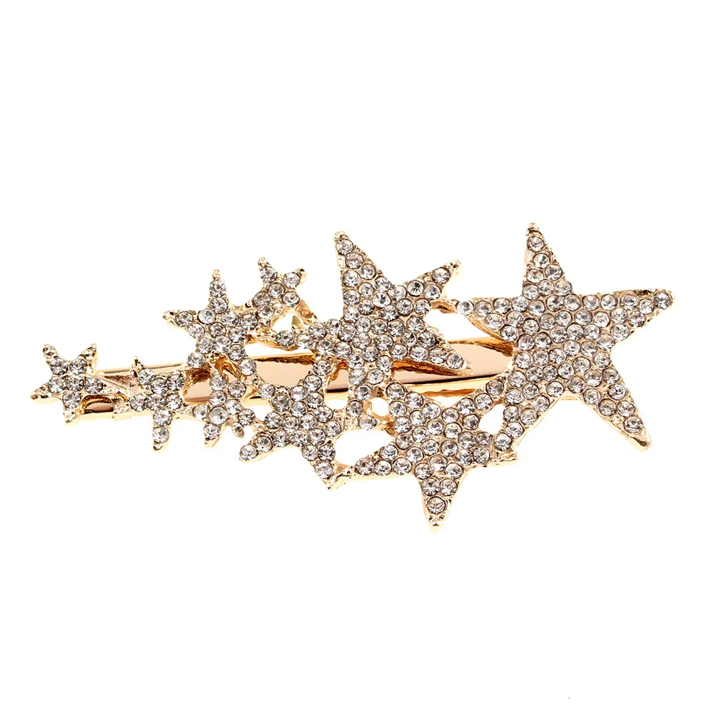 IMG_8786_2019-12-26_41