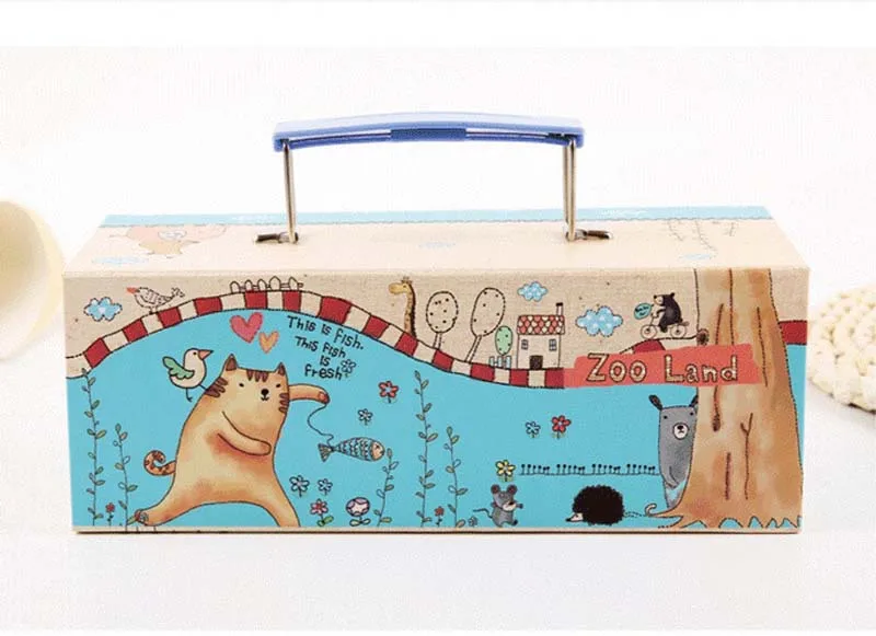 7388822896_1217966264