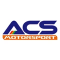 ACSMOTORSPORT Store