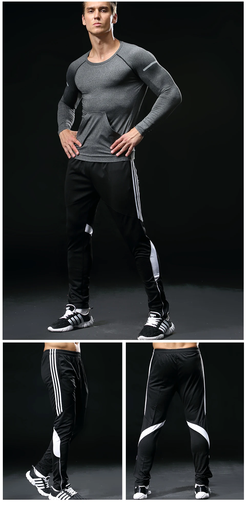 HTB1Tu0ZV7voK1RjSZFDq6xY3pXaa